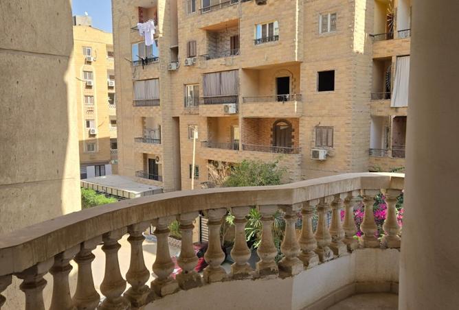 103197533 - الصورة الرئيسية للعقار