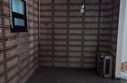 Apartment - 3 Bedrooms - 2 Bathrooms for sale in Gate 1 - Khofo - Hadayek El Ahram - Giza