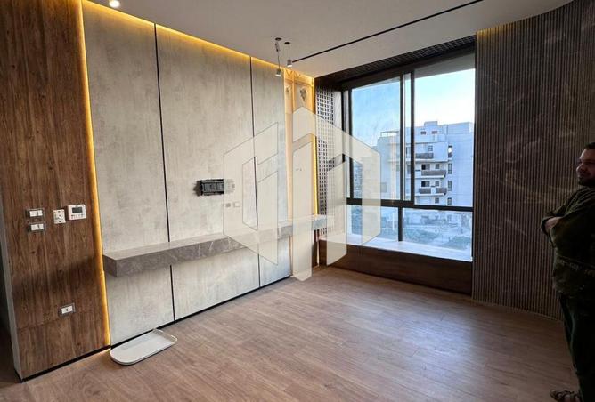 82868186 - Property Image 2