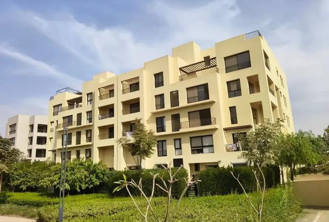 97436810 - الصورة الرئيسية للعقار