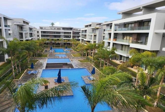 8578280 - صورة العقار 3