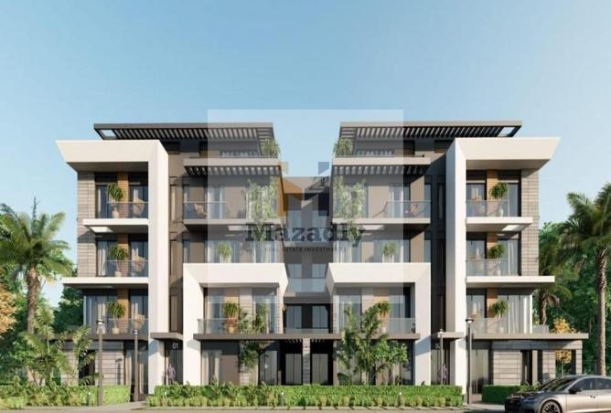 54243275 - Property Main Image