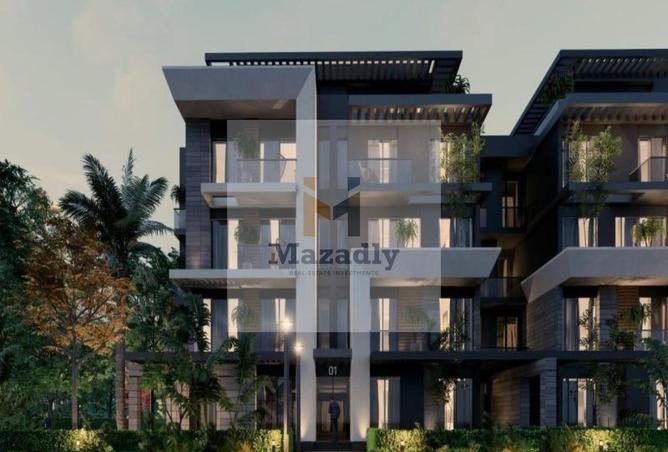 54243275 - Property Image 2