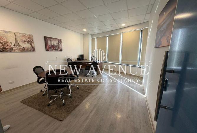 8616995 - Property Main Image