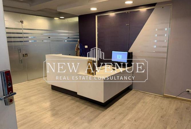 8616995 - Property Image 3