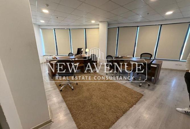 8616995 - Property Image 2