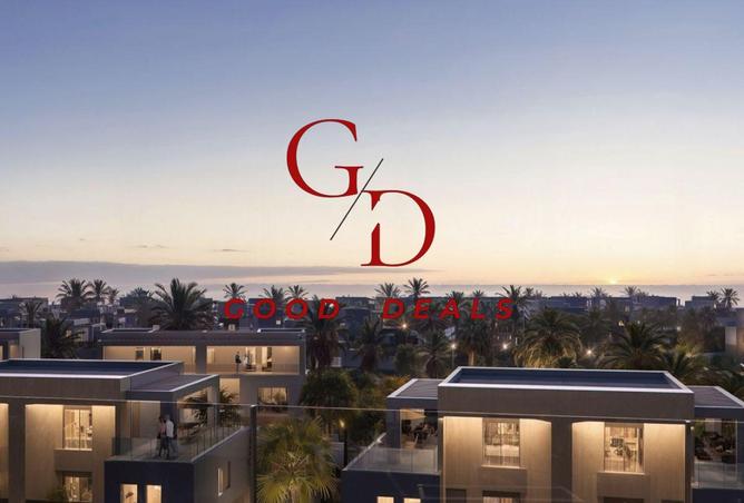 8632582 - Property Image 3