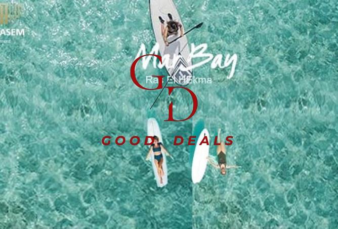 8632582 - Property Main Image