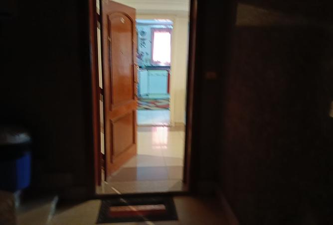 95765151 - صورة العقار 2