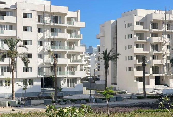 53719634 - صورة العقار 3