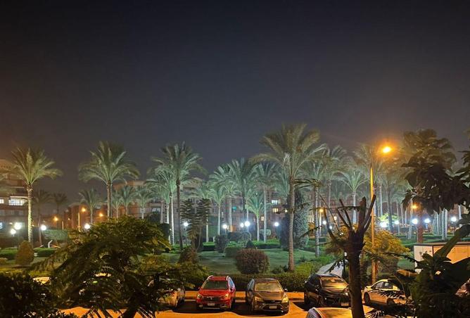 83935595 - الصورة الرئيسية للعقار