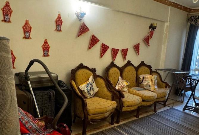 69839884 - صورة العقار 2