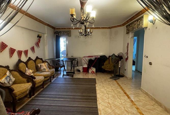 69839884 - الصورة الرئيسية للعقار