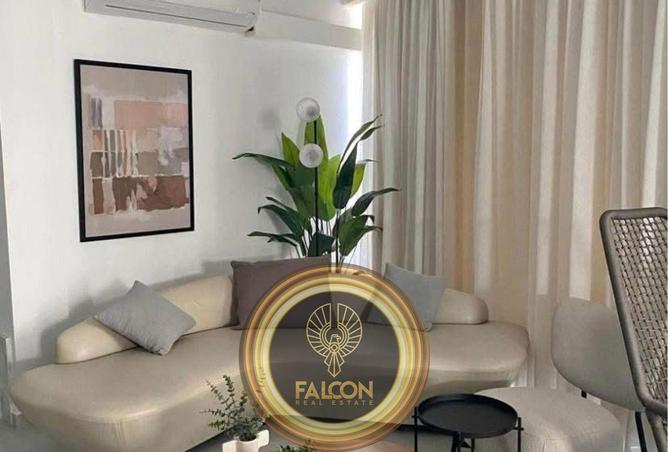 52192969 - صورة العقار 3