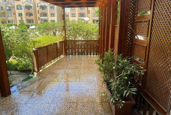 82085816 - Property Image 3