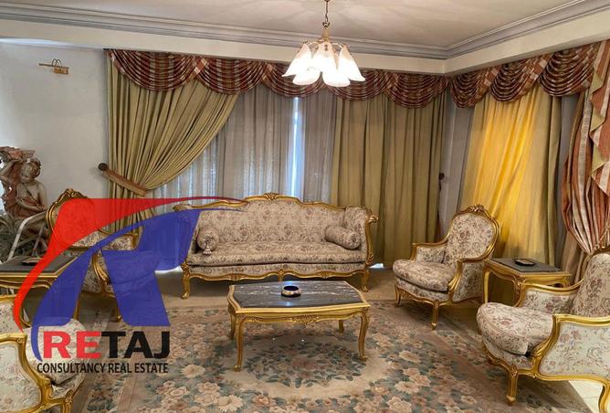 97144862 - الصورة الرئيسية للعقار