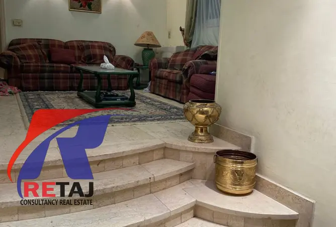 97144862 - صورة العقار 2