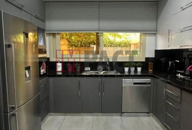 73504806 - Property Image 3
