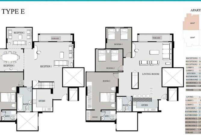 64892128 - صورة العقار 2