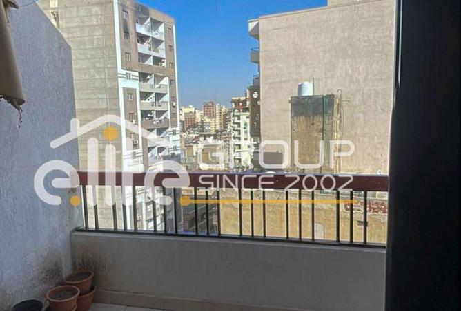 8557515 - صورة العقار 3