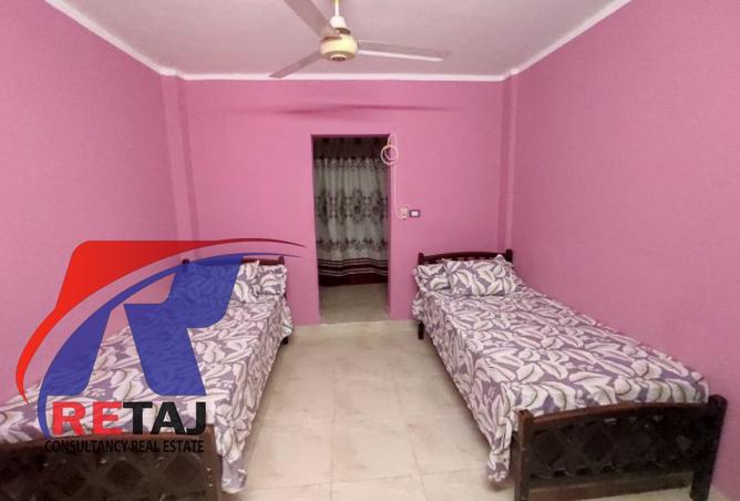 8544899 - صورة العقار 3