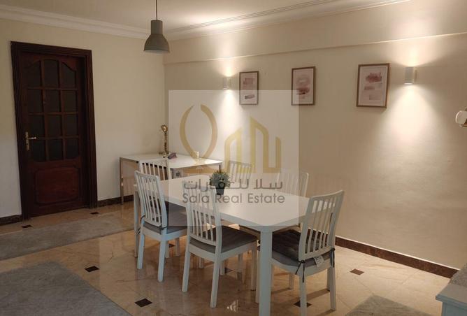 104888104 - Property Image 3