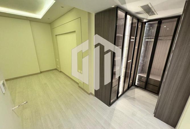 99391720 - صورة العقار 3