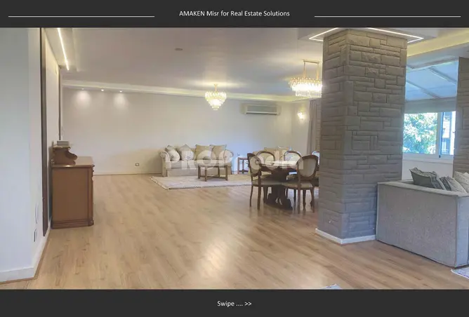 101199715 - Property Image 3