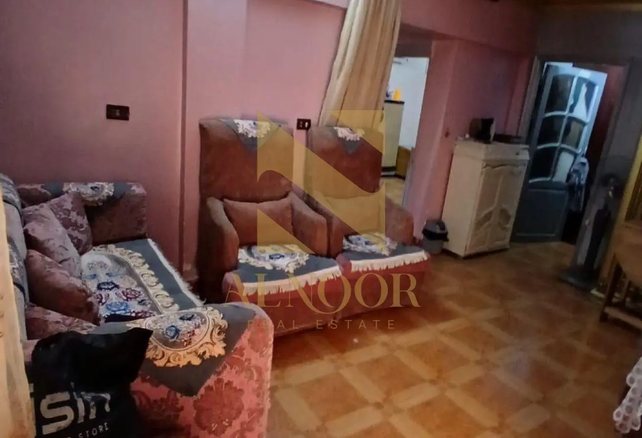 113266493 - Property Main Image