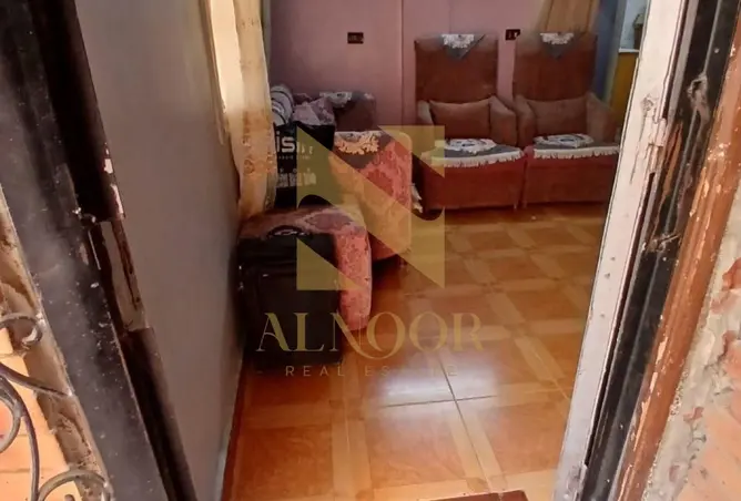 113266493 - Property Image 2