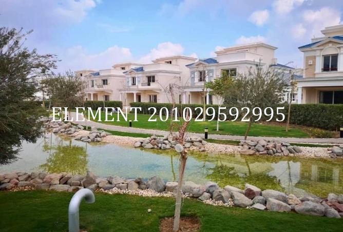 70102458 - صورة العقار 3