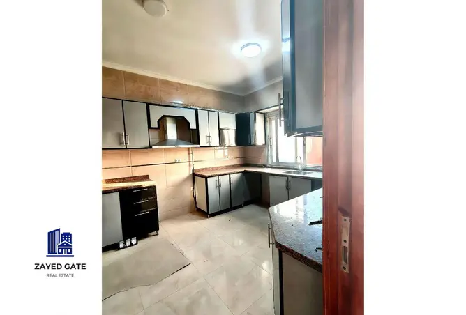 104320271 - Property Image 2
