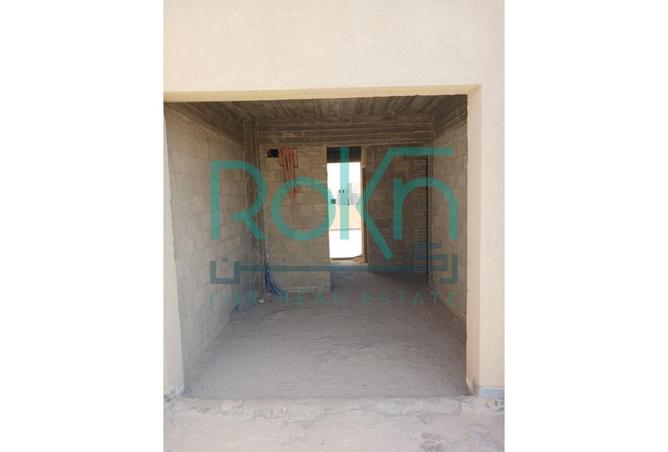 8682161 - Property Main Image