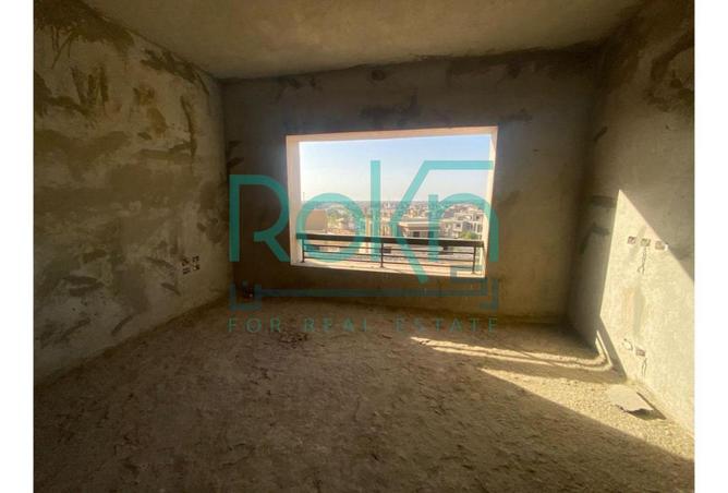 8682161 - Property Image 3