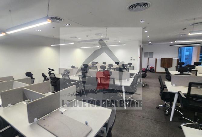 61195148 - Property Image 2