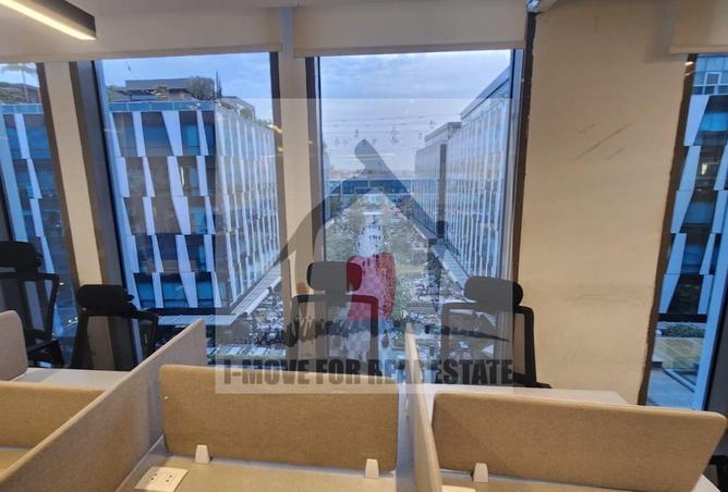 61195148 - Property Main Image