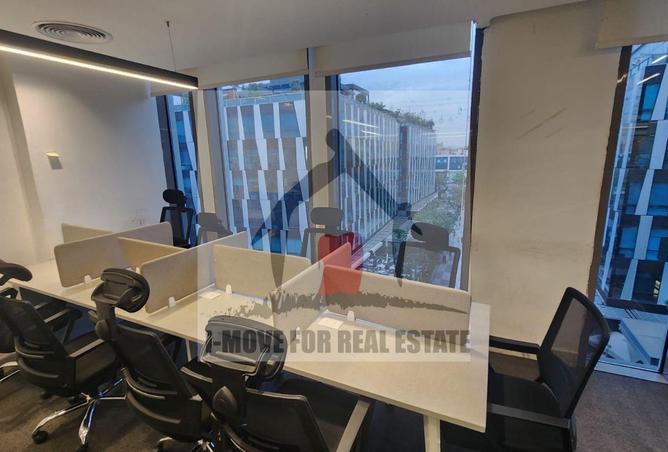 61195148 - Property Image 3