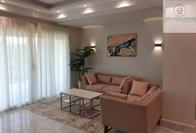 8623242 - Property Image 2