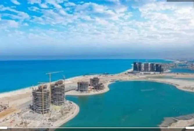 117007046 - صورة العقار 3
