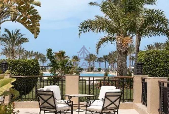 54243361 - صورة العقار 3