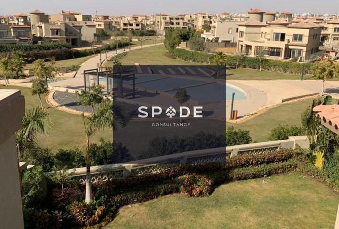 8611146 - Property Image 3