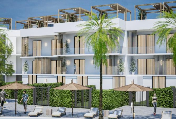 69833886 - صورة العقار 2