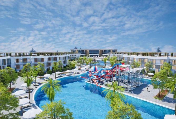 69833886 - الصورة الرئيسية للعقار