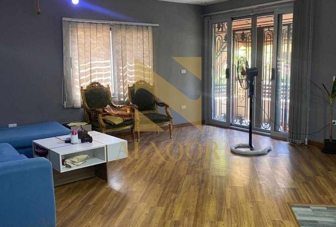 96576228 - صورة العقار 2