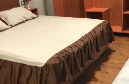 Apartment - 3 - 2 for sale in B11 - Madinaty - Cairo Apartment - 3 - 2 for sale in B11 - Madinaty - Cairo