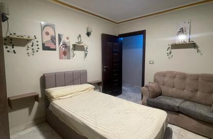Apartment - 3 - 2 for sale in B11 - Madinaty - Cairo Apartment - 3 - 2 for sale in B11 - Madinaty - Cairo