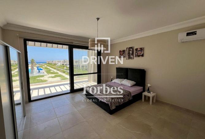 70362887 - صورة العقار 2