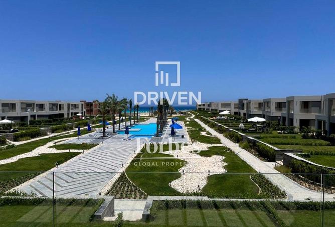 70362887 - الصورة الرئيسية للعقار