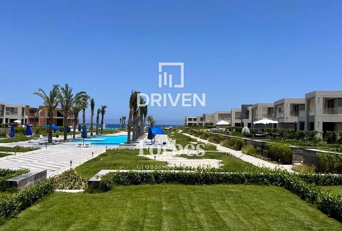 70362887 - صورة العقار 3