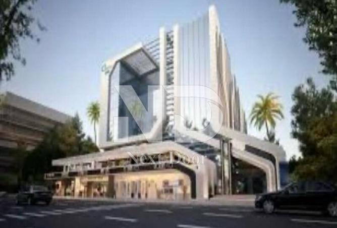 56248080 - الصورة الرئيسية للعقار